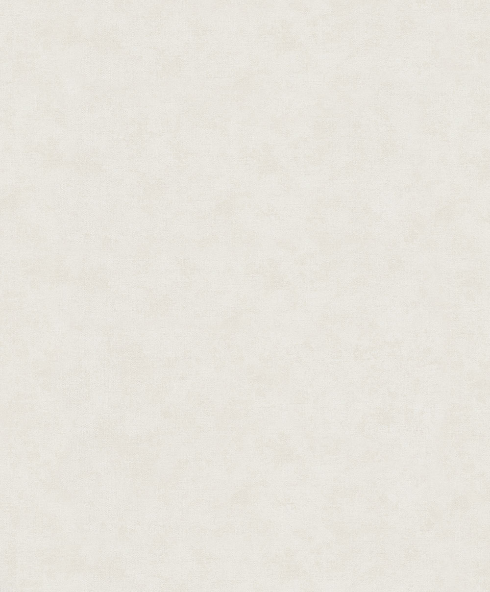 Tapete, Creme, Textiloptik, 32438, Shades, Marburg