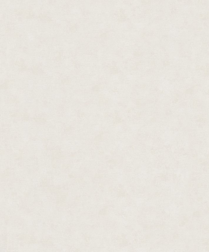 Tapete, Creme, Textiloptik, 32438, Shades, Marburg