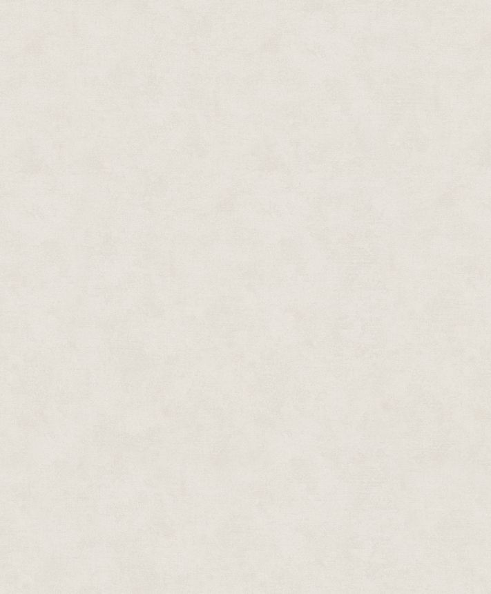 Tapete, Beige, Textiloptik, 32439, Shades, Marburg