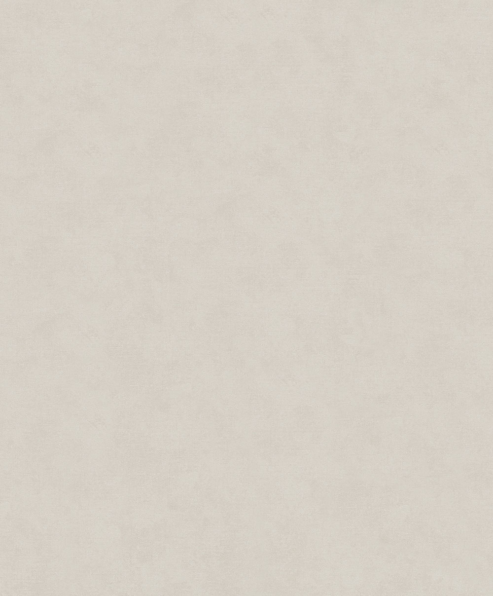 Tapete, Beige, Textiloptik, 32440, Shades, Marburg