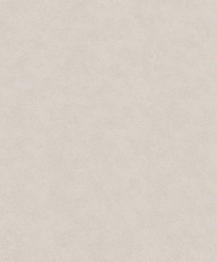 Tapete, Beige, Textiloptik, 32440, Shades, Marburg