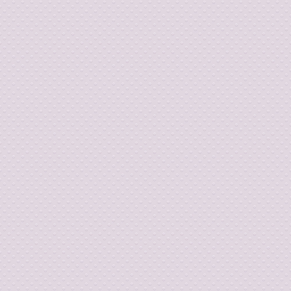 Kindertapete 138-5, Sambori, ICH Wallcoverings