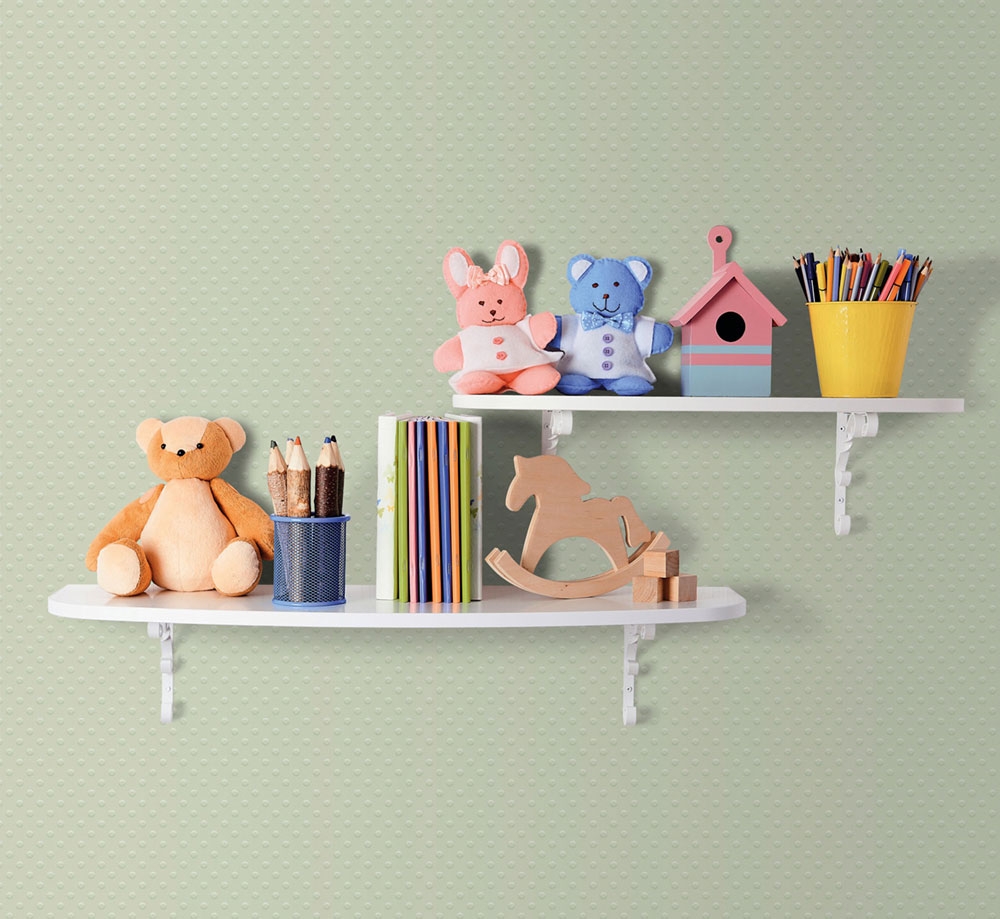 Kindertapete 138-5, Sambori, ICH Wallcoverings