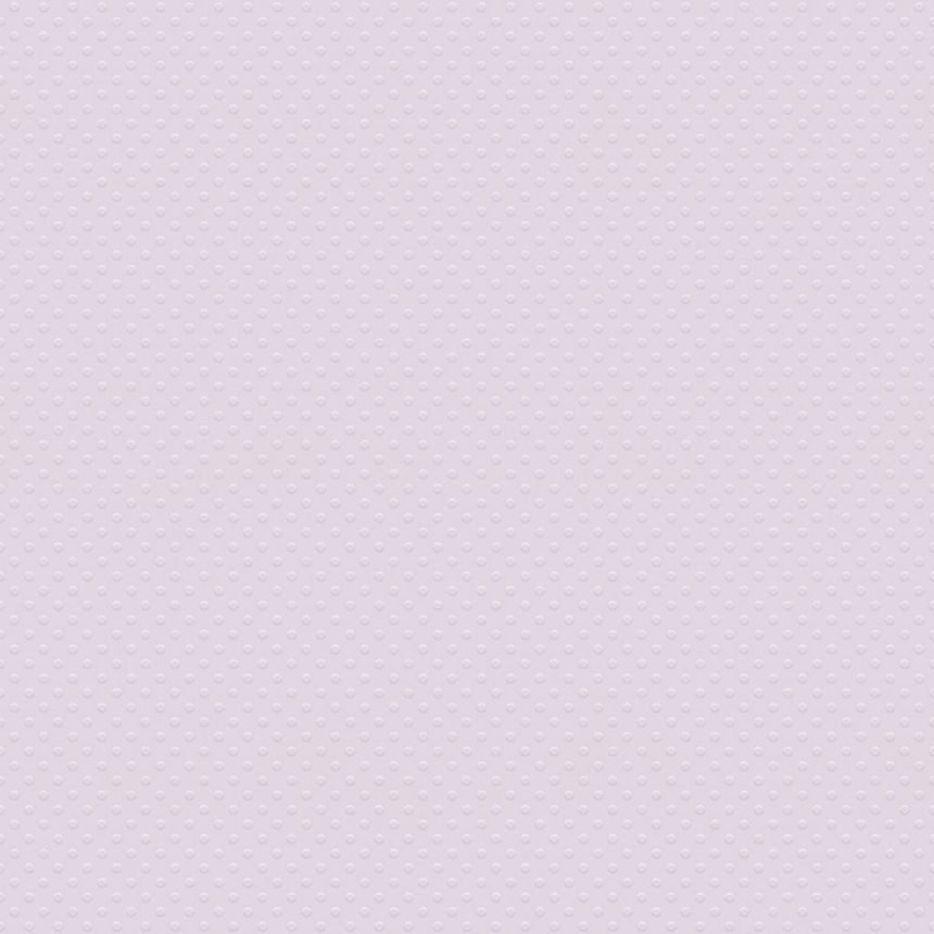 Kindertapete 138-5, Sambori, ICH Wallcoverings