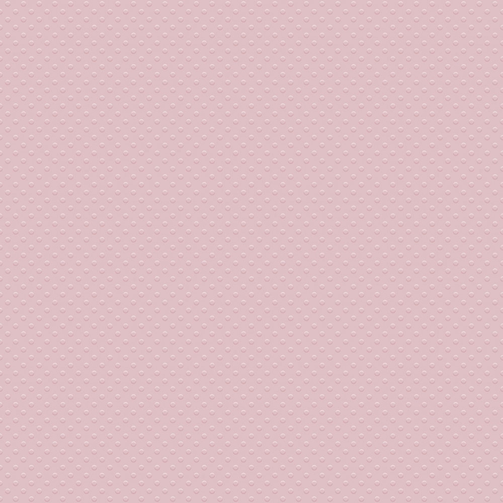 Kindertapete 138-4, Sambori, ICH Wallcoverings