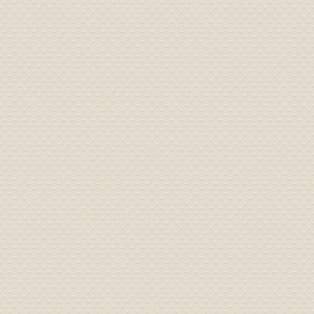 Kindertapete 138-3, Sambori, ICH Wallcoverings