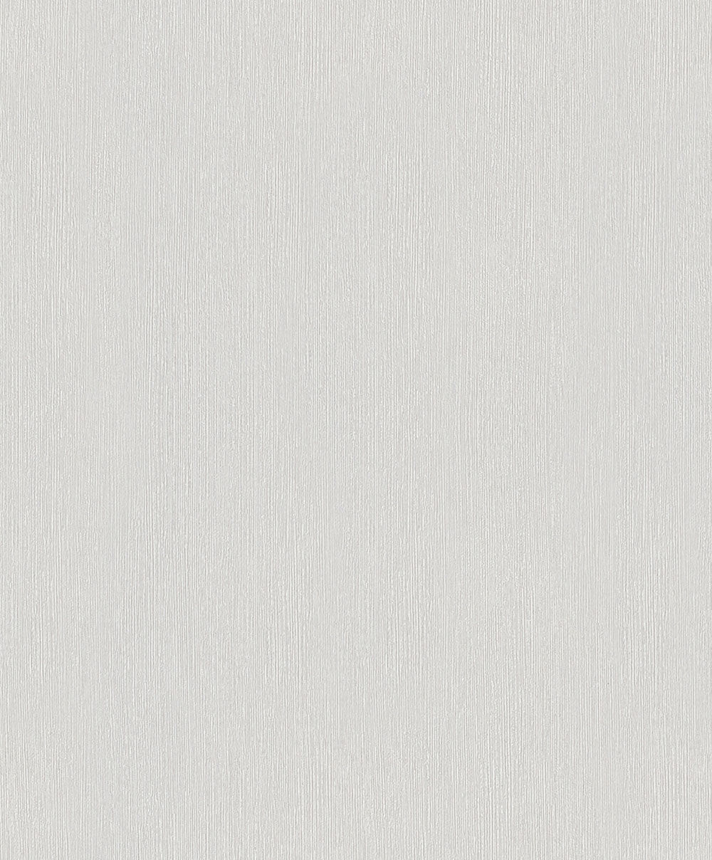 Tapete, grau, Textur, 35352, Timber, Marburg