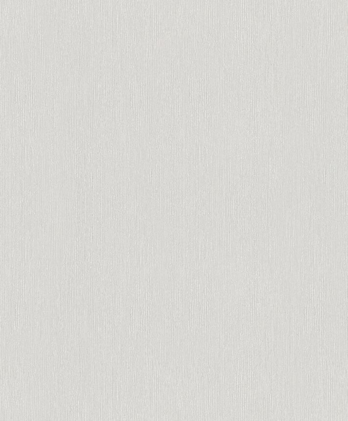 Tapete, grau, Textur, 35352, Timber, Marburg