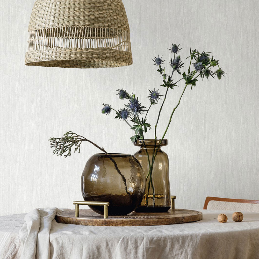 Tapete, grau, Textur, 35352, Timber, Marburg