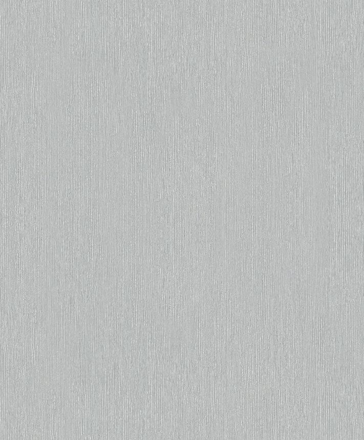 Tapete, grau, Textur, 35353, Timber, Marburg