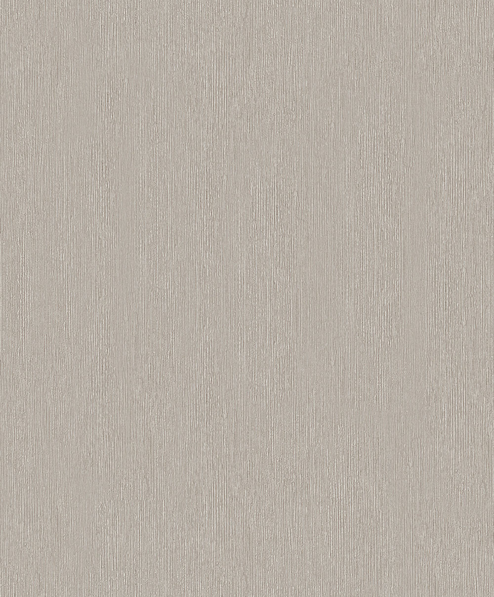 Tapete, braun-beige, Textur, 35355, Timber, Marburg