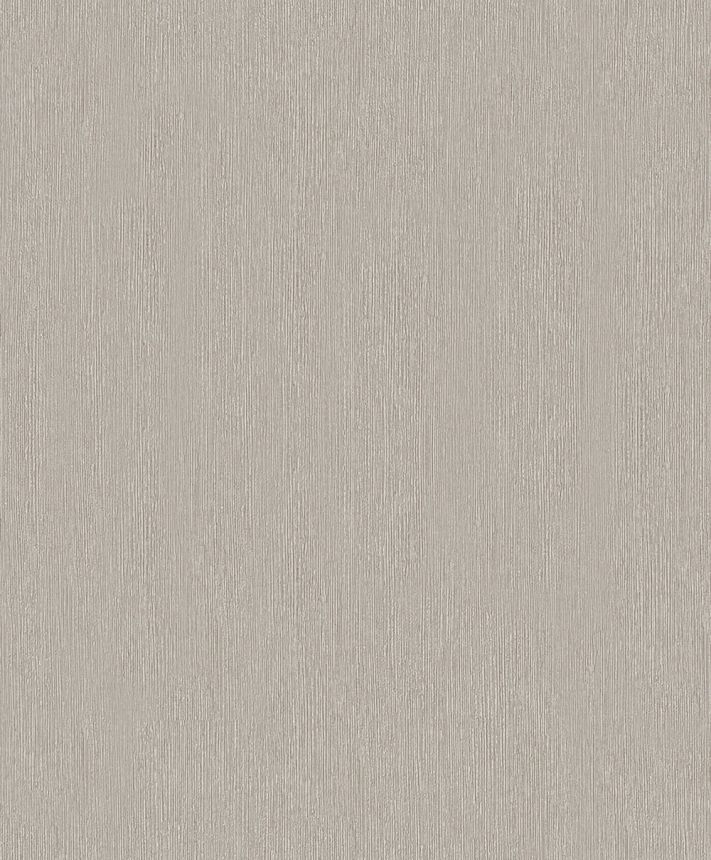Tapete, braun-beige, Textur, 35355, Timber, Marburg