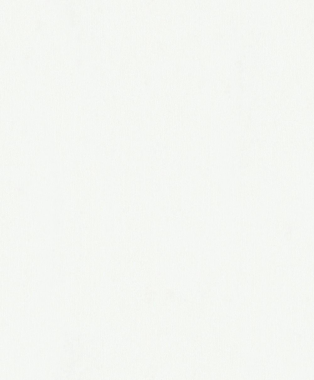 Tapete, weiß, Textur, 35356, Timber, Marburg