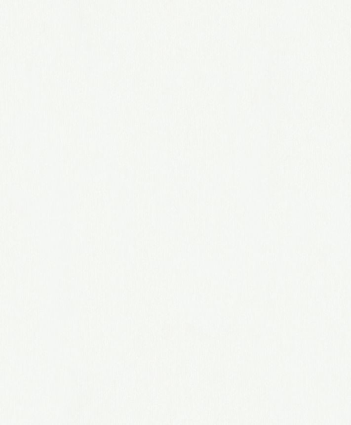 Tapete, weiß, Textur, 35356, Timber, Marburg