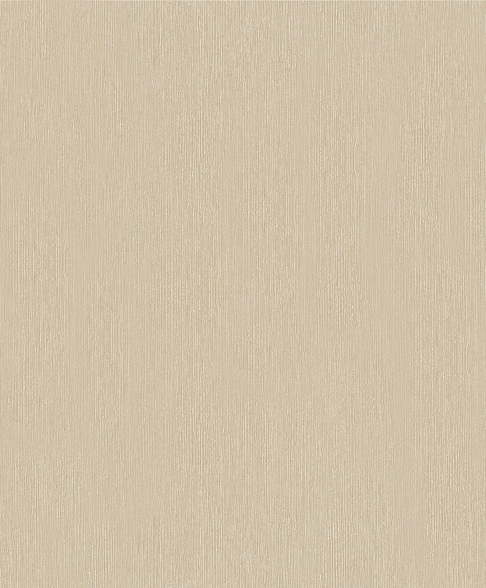 Tapete, beige, Textur, 35358, Timber, Marburg