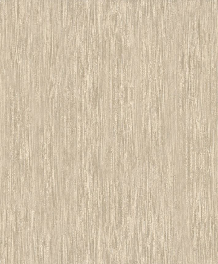 Tapete, beige, Textur, 35358, Timber, Marburg
