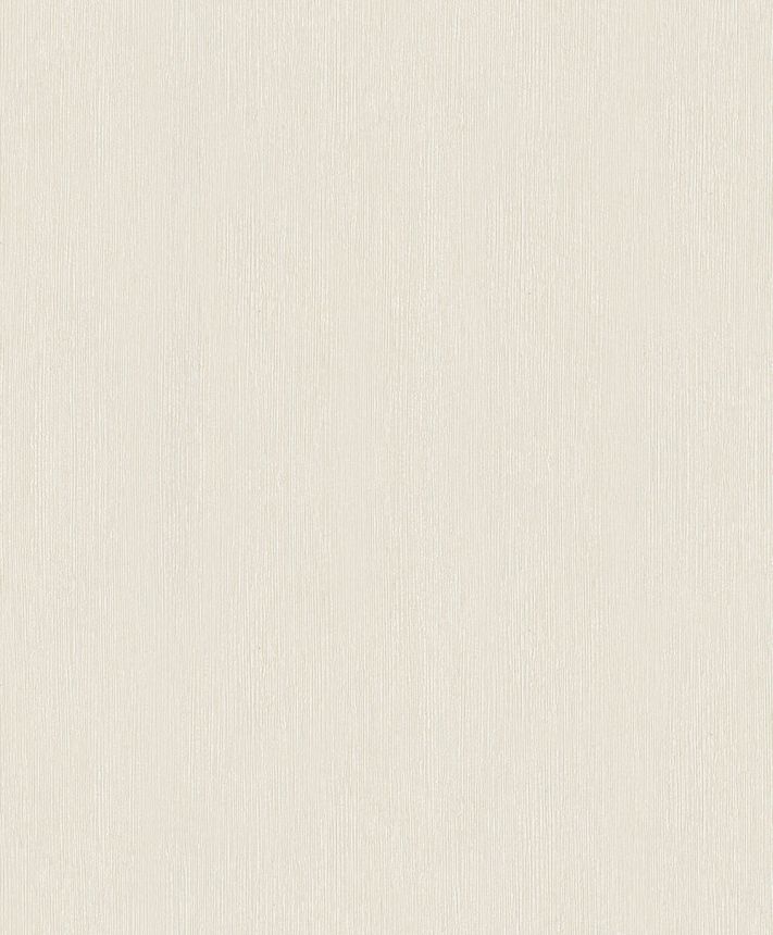 Tapete, creme, Textur, 35359, Timber, Marburg