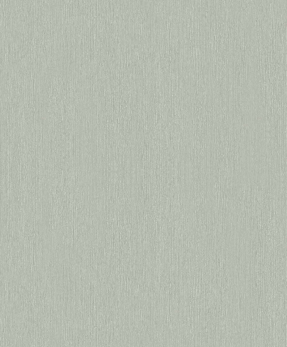 Tapete, grün, Textur, 35360, Timber, Marburg