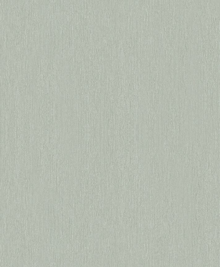 Tapete, grün, Textur, 35360, Timber, Marburg