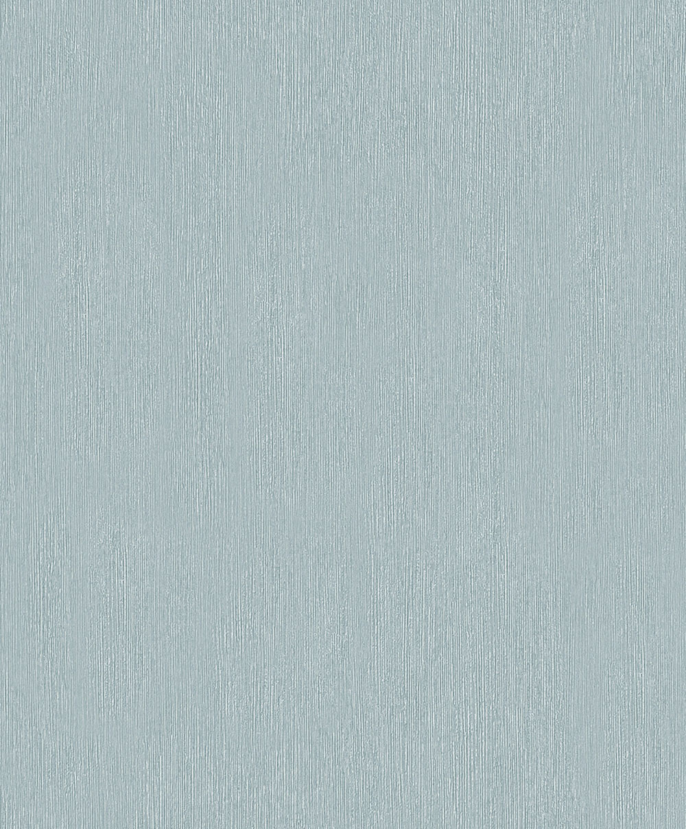 Tapete, blau, Textur, 35361, Timber, Marburg