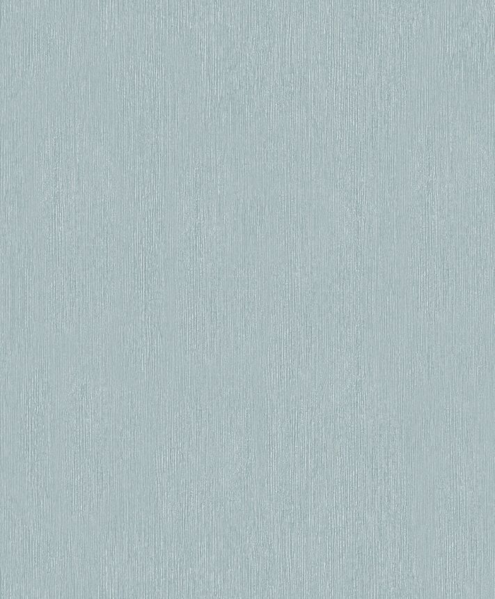 Tapete, blau, Textur, 35361, Timber, Marburg