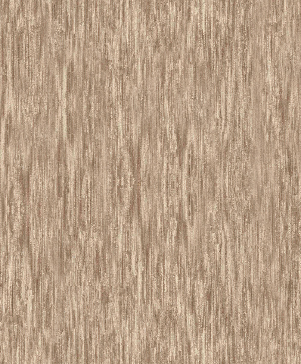 Tapete, braun, Textur, 35362, Timber, Marburg