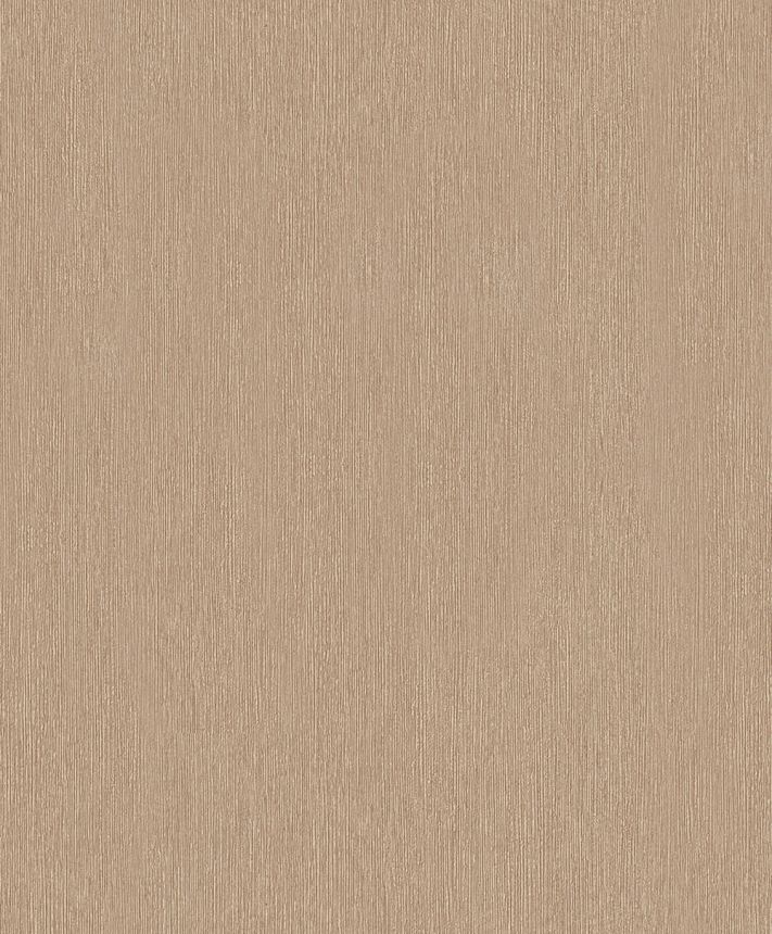 Tapete, braun, Textur, 35362, Timber, Marburg