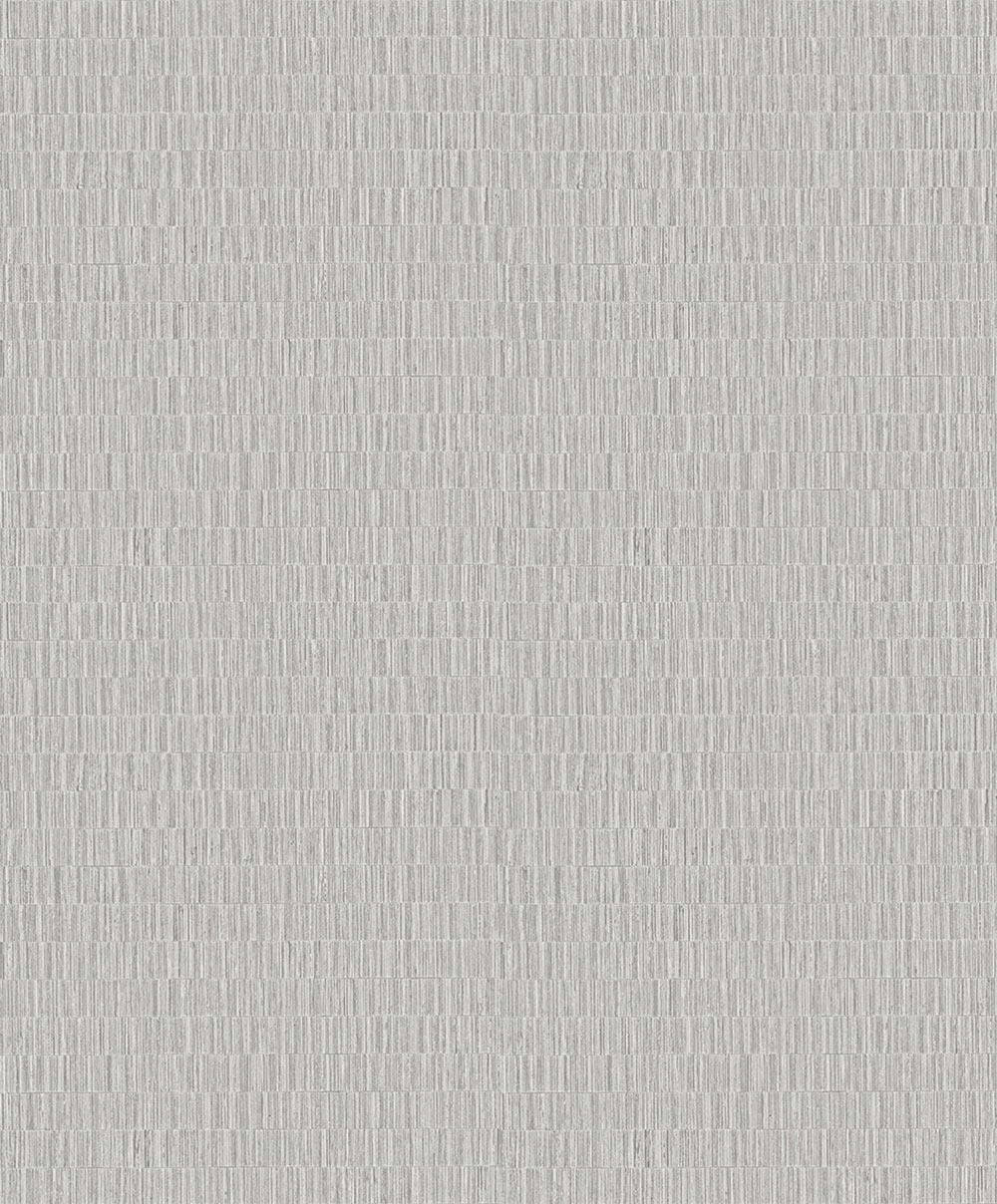 Tapete, grau, Textur, Streifen, 35363, Timber, Marburg