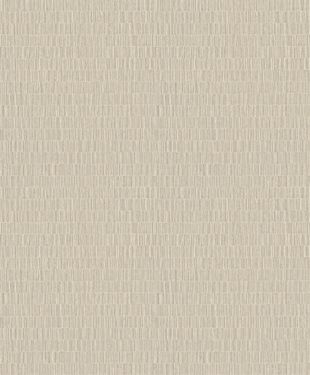 Tapete, beige, Textur, Streifen, 35364, Timber, Marburg