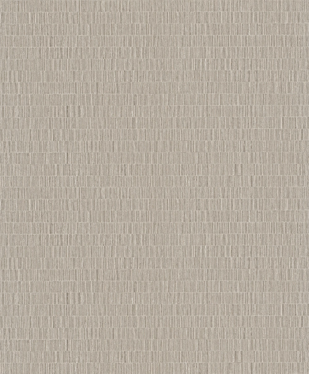 Tapete, braun-beige, Textur, Streifen, 35365, Timber, Marburg