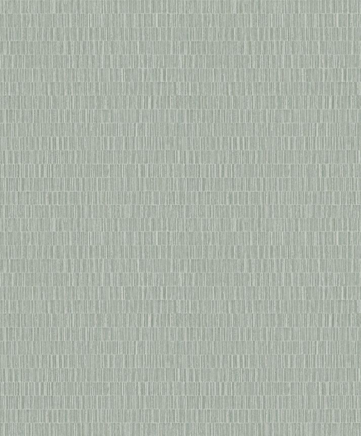 Tapete, grün, Textur, Streifen, 35366, Timber, Marburg