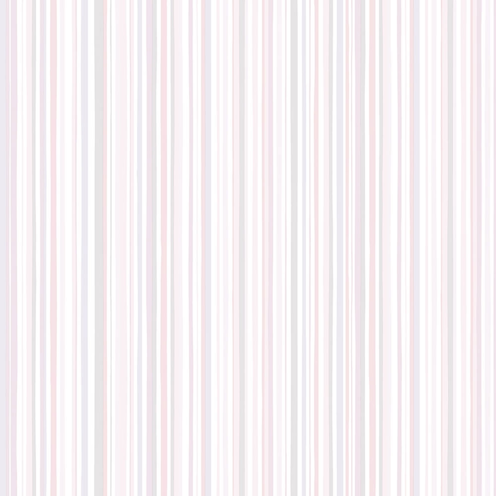 Kindertapete 139-3, Sambori, ICH Wallcoverings