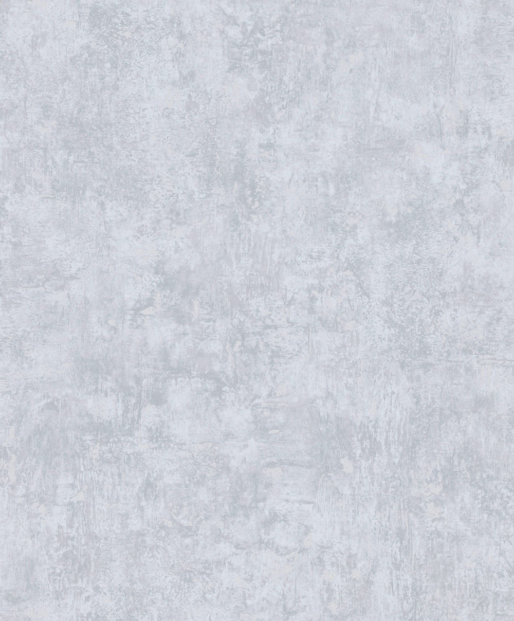 Tapete, Grau-Blau, Beton, Stuck, 82371, Naomi, Novamur