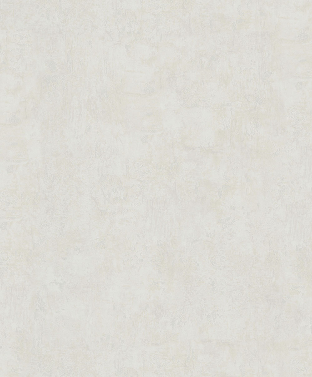 Tapete, Creme, Beton, Stuck, 82498, Naomi, Novamur