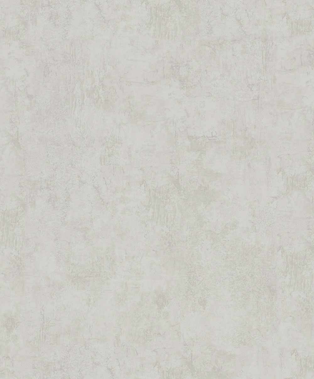 Tapete, Grau-Beige, Beton, Stuck, 82500, Naomi, Novamur