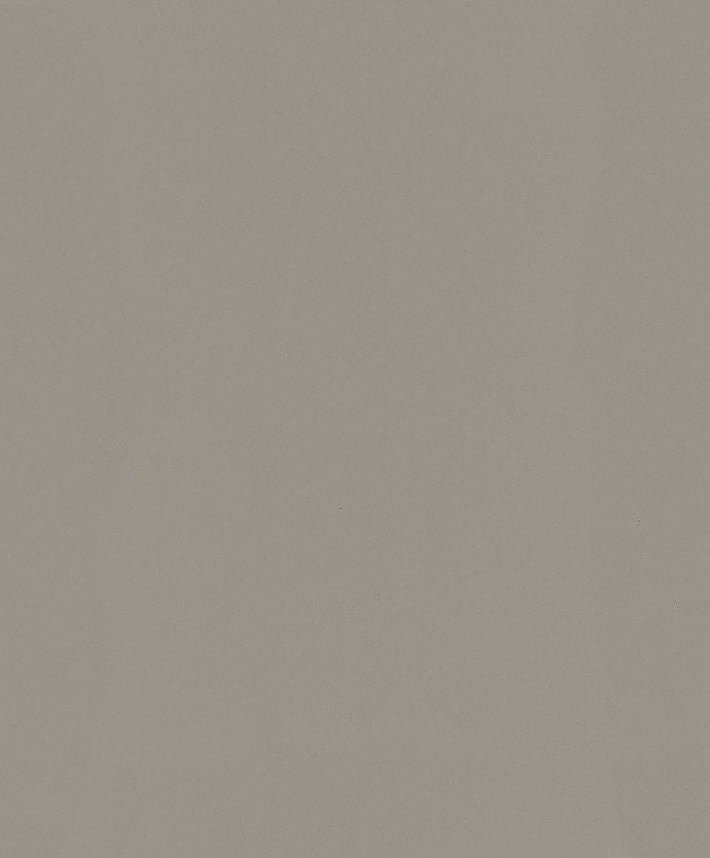 Tapete, Grau-Braun, 82518, Naomi, Novamur