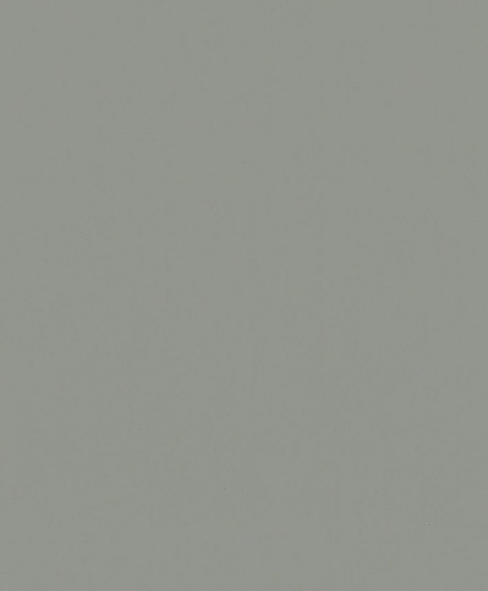 Tapete, Grau, 82519, Naomi, Novamur