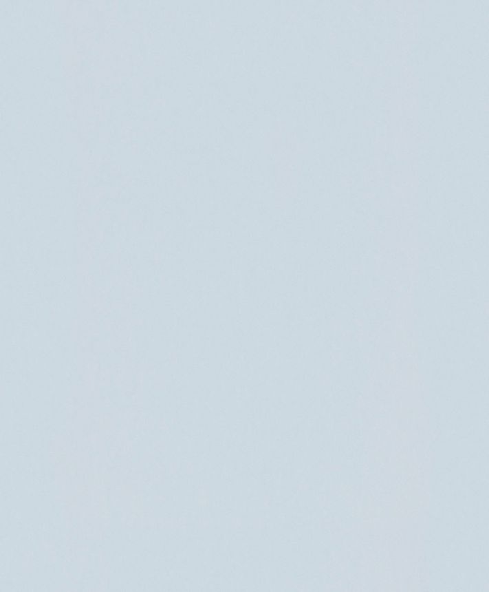 Tapete, Blau, 82524, Naomi, Novamur
