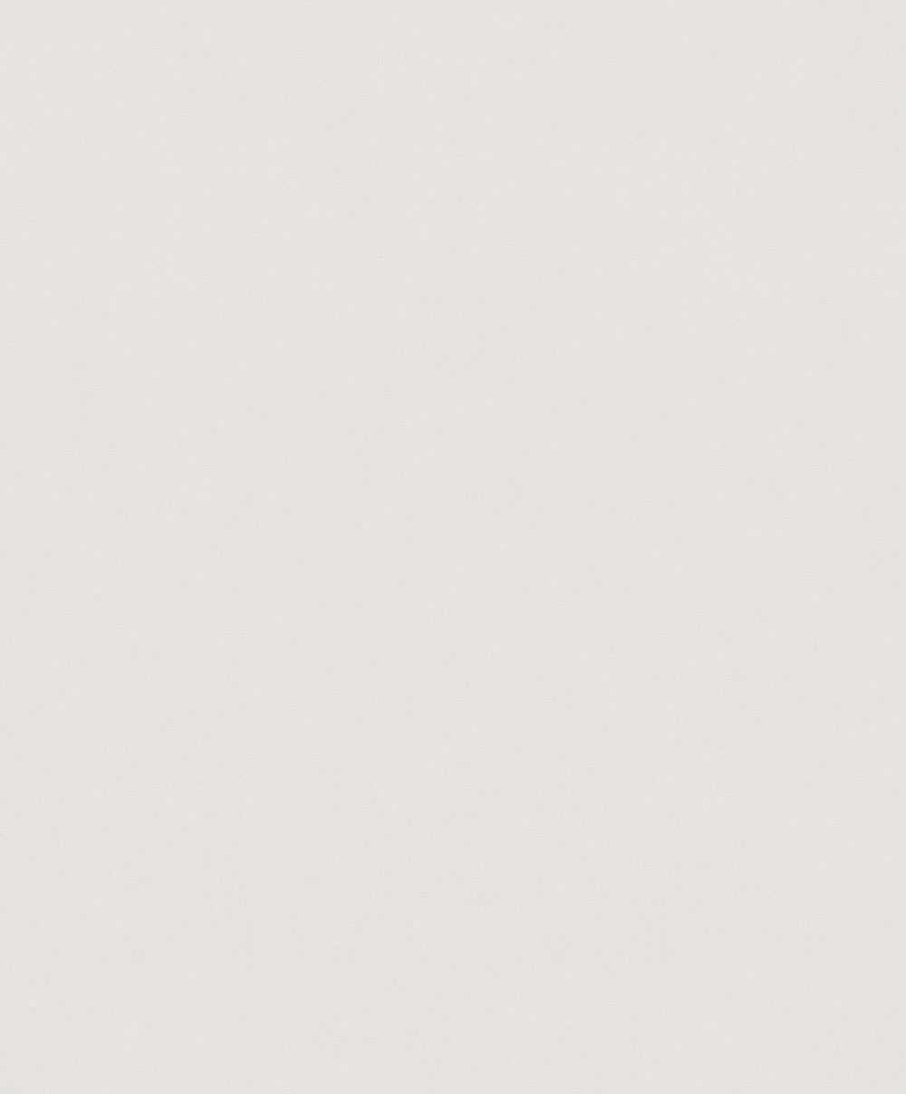 Tapete, Creme, 82525, Naomi, Novamur