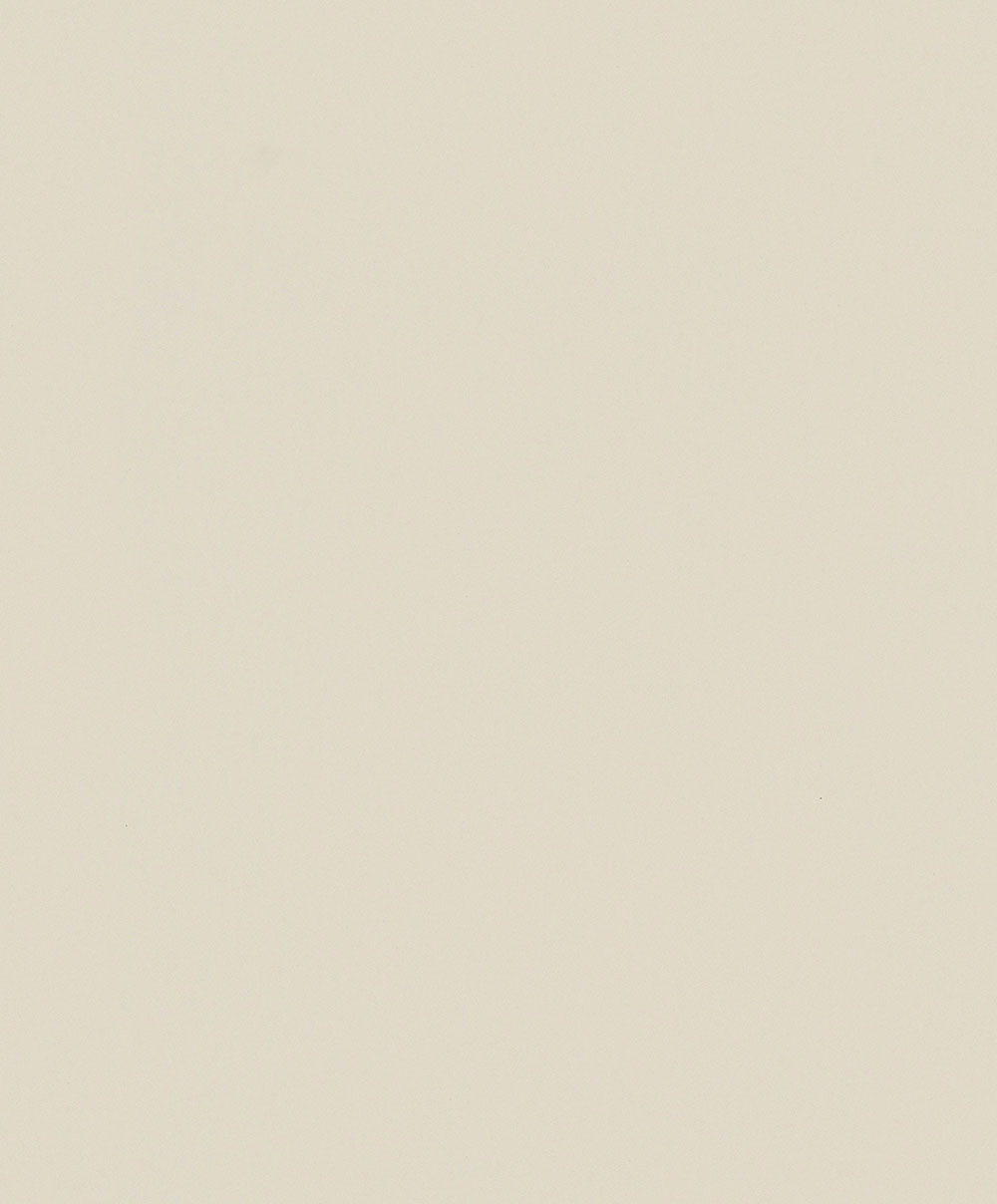 Tapete, Beige, 82526, Naomi, Novamur