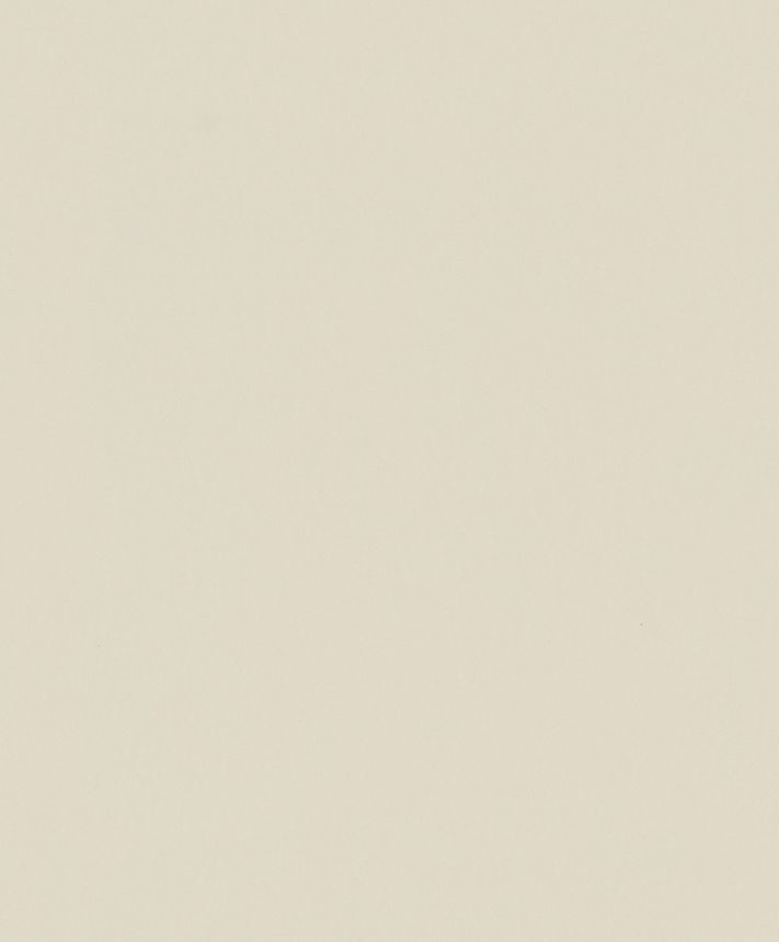 Tapete, Beige, 82526, Naomi, Novamur
