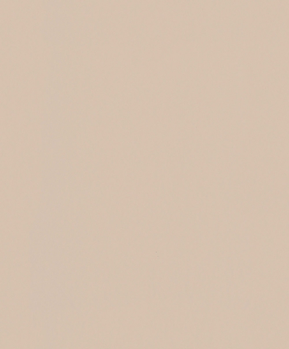 Tapete, Rosa, 82527, Naomi, Novamur