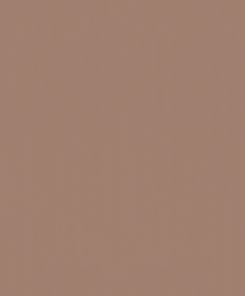 Tapete, Rosa, 82528, Naomi, Novamur