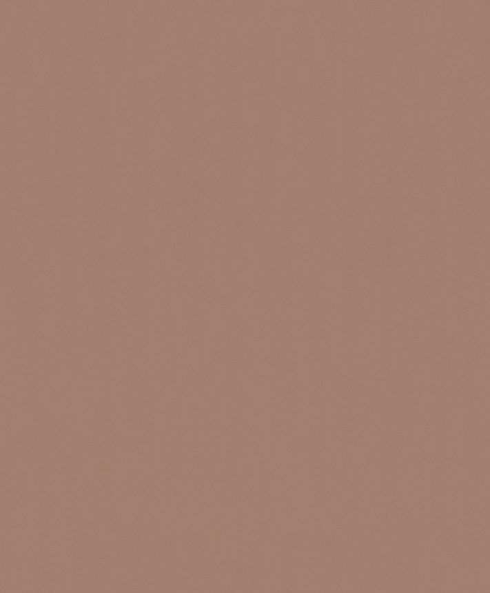 Tapete, Rosa, 82528, Naomi, Novamur