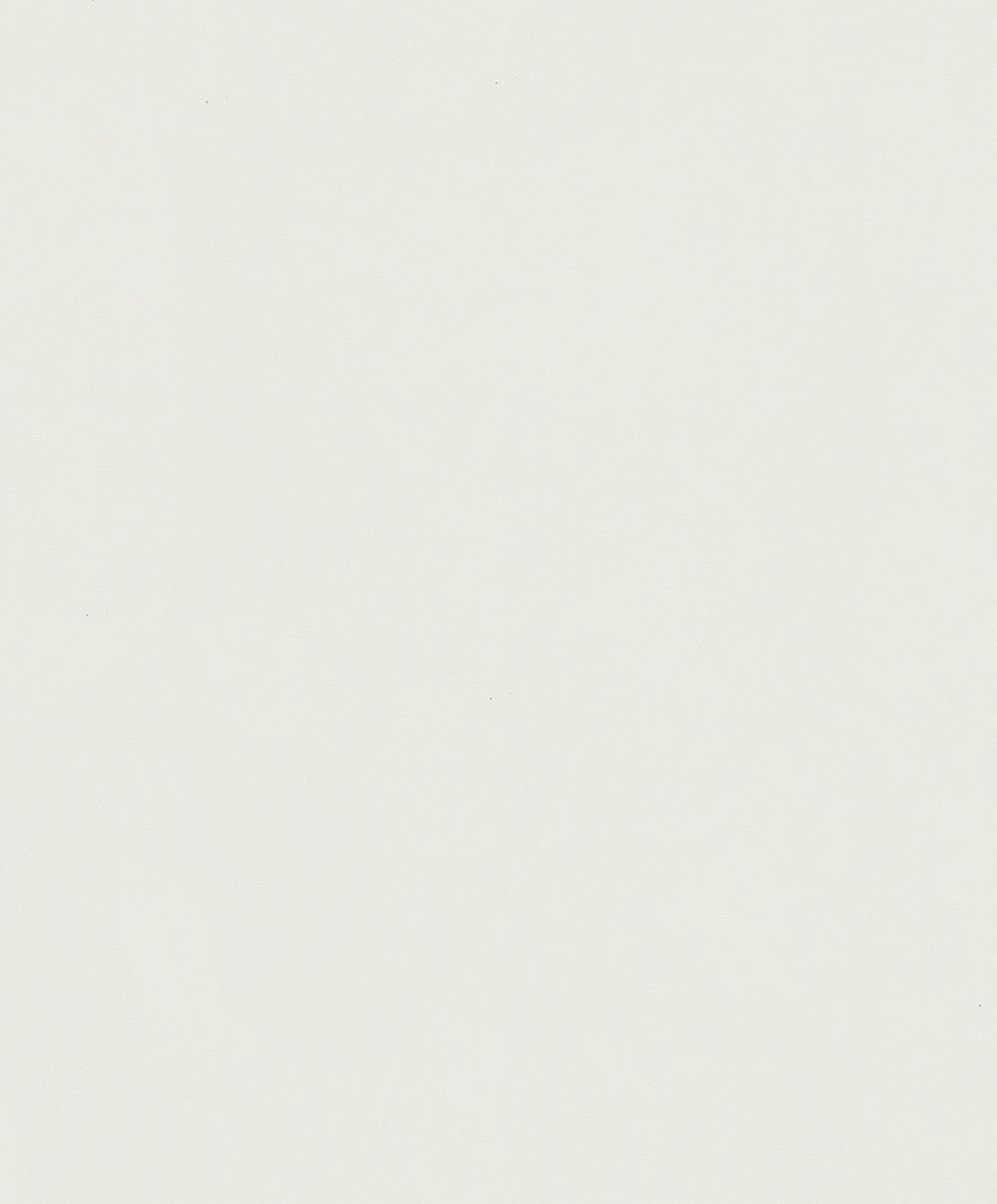 Tapete, Creme, 82530, Naomi, Novamur