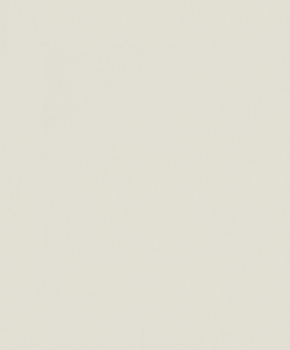 Tapete, Beige, 82531, Naomi, Novamur