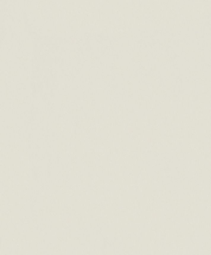 Tapete, Beige, 82531, Naomi, Novamur