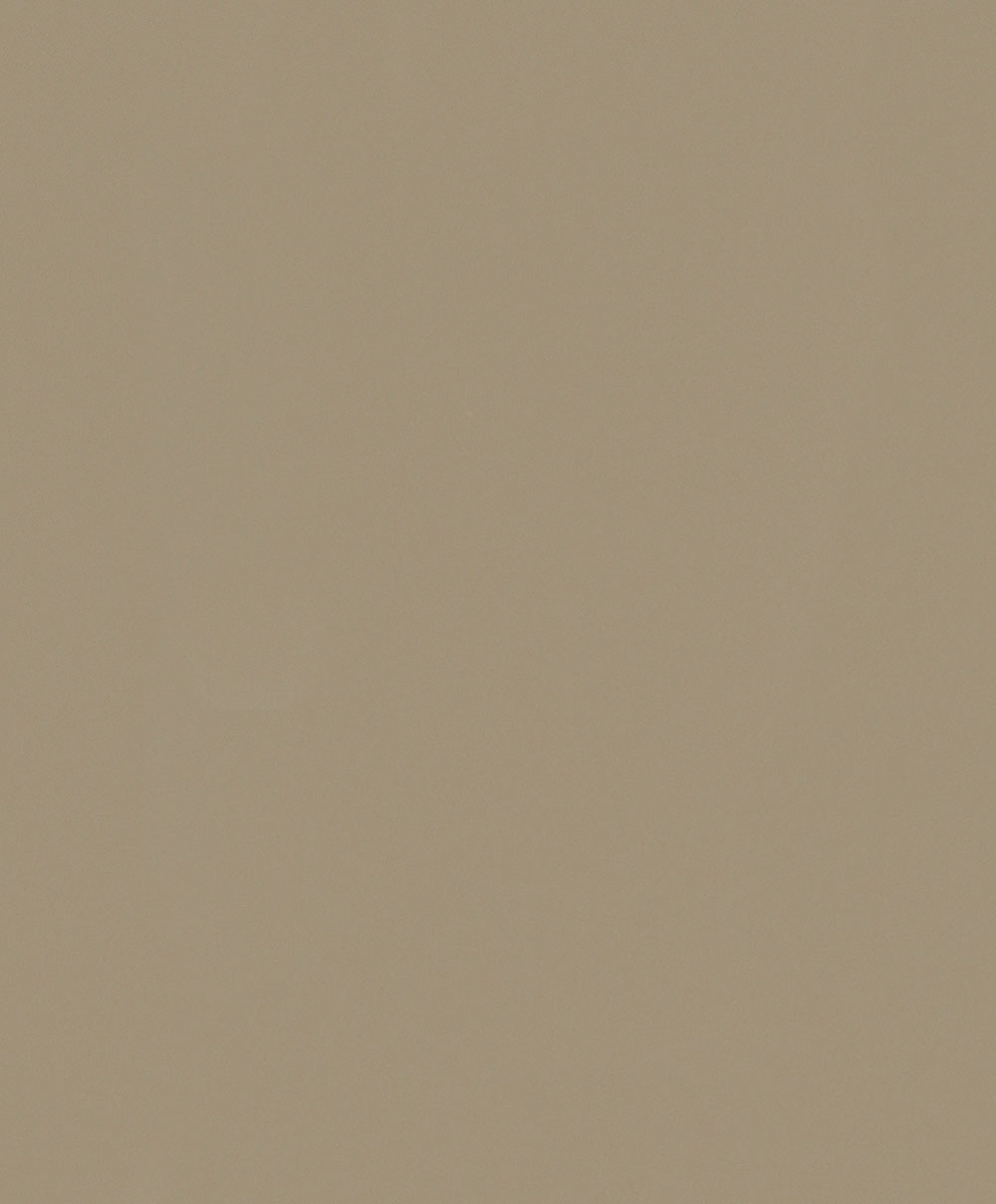 Tapete, Braun, 82533, Naomi, Novamur