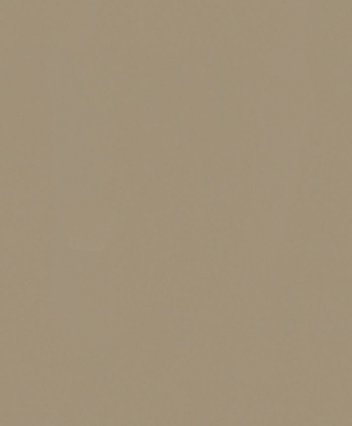 Tapete, Braun, 82533, Naomi, Novamur
