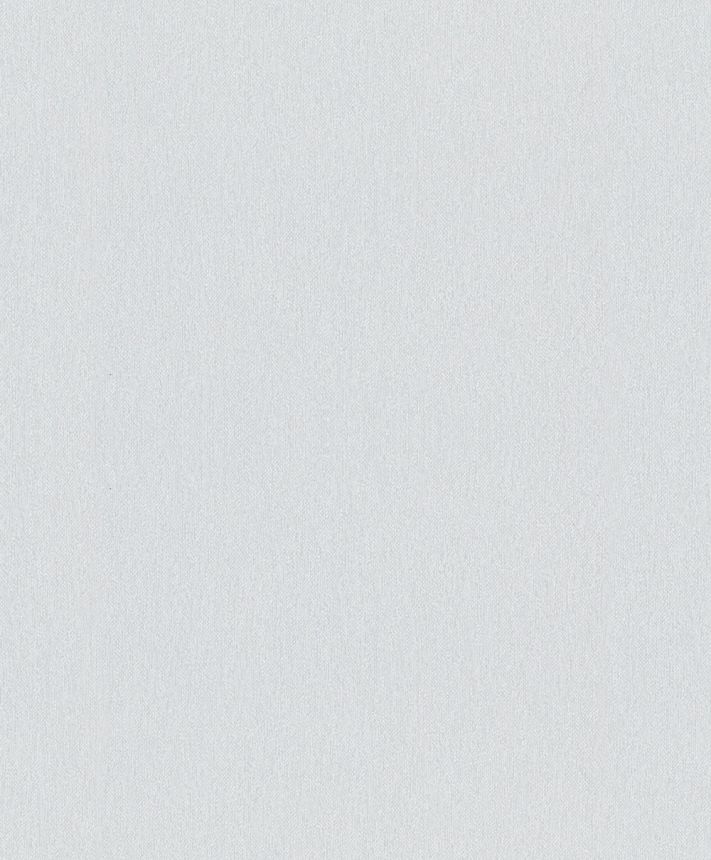 Tapete, Weiß, Struktur, 82534, Naomi, Novamur